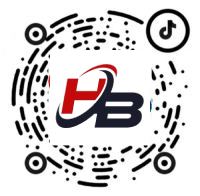 若昂佩德罗：今天的比赛很特别享受和帕尔默罗杰斯配合的感觉
