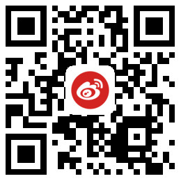 瓦尔塔蓄电池65D23L汽车电瓶 适配卡罗拉朗动花冠奇骏  蓝标微信公众号