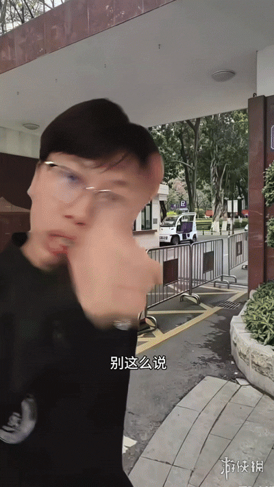 翻译、转写、智慧屏：蓝牙耳机上的AI功能实用吗