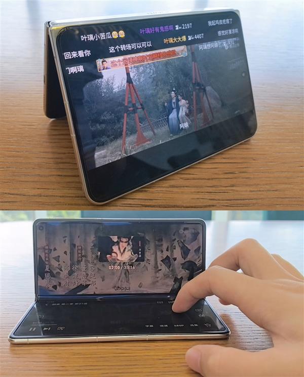 华为Mate 90 Pro首发麒麟9035：CPU主频提升至2.85GHz