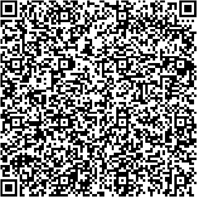 异世界捉宠冒险启程！《闪耀吧！噜咪》公测定档9月17日