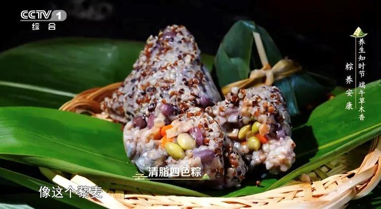 离职一年多钱还没拿回来！深兰机器人破产：上百人被欠薪