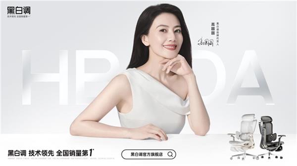 2026 年 6000 元旗舰机型怎么选  小米 18 Pro 综合体验拆解