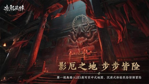华为自研系统成了！鸿蒙6终端数突破8000万：9月还有大升级