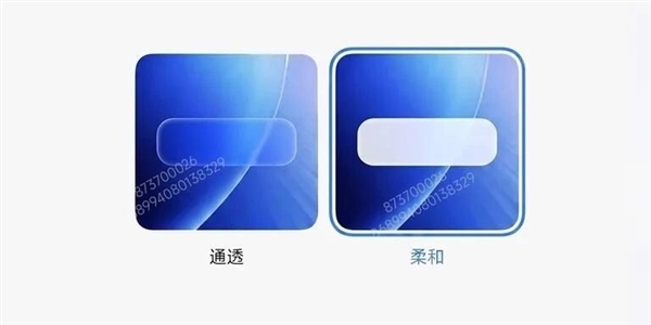 反击成功！长江存储德国专利战获胜：美光被禁售