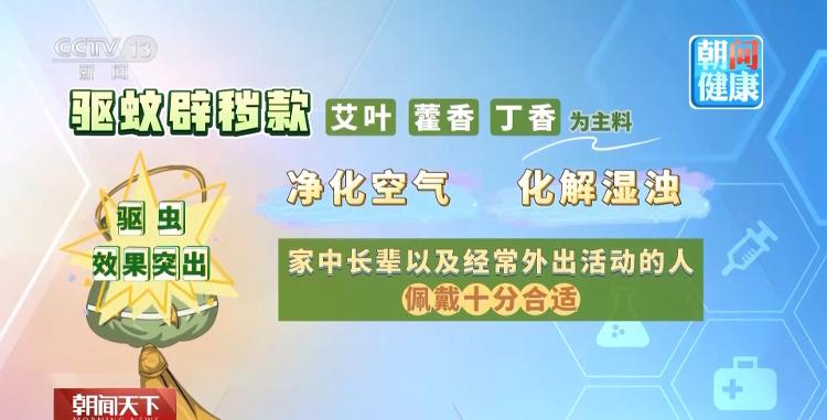 开学季台风异常活跃  用好华为天气地图合理规划返校路线
