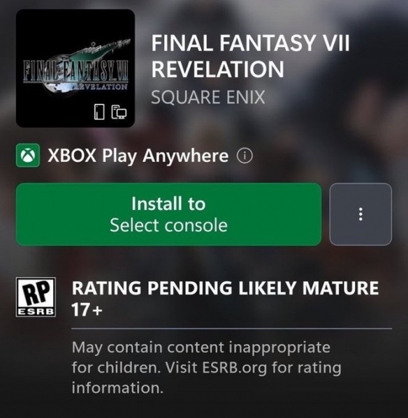 超越V4 Flash 千问Qwen3.8