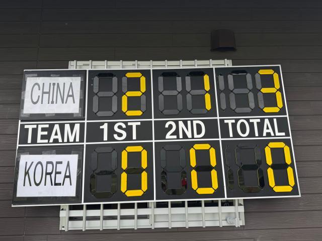 大众17-2022款途观L门槽垫内饰储物盒装饰水杯垫汽车改装配件用品