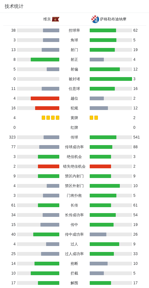 高铁体验太棒！马斯克接受央视专访：大家有时间要去中国 值得一看东西太多