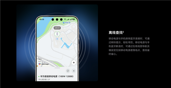 宗馥莉旗下啵啵汽水铺销售遇冷：直播62场 销售额不足10万
