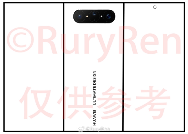 20斤重的笔记本！Durabook推出三屏加固工作站：自带三块1200尼特屏幕