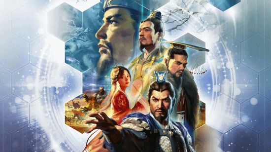 剧情大改！三国志新作宋江登场 拒绝招安携武松纵横乱世