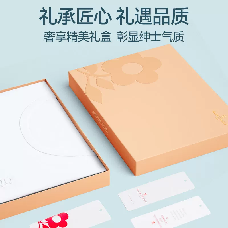 全球储能电芯TOP10出炉：宁德时 代稳居榜首 出货量达第二名2倍