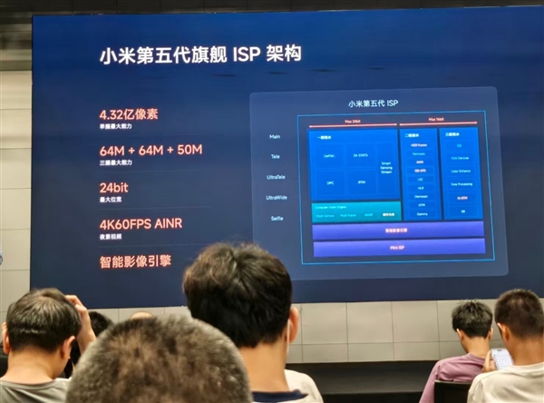 网友细数AMD显卡软件生态缺陷：5大技术半途而废