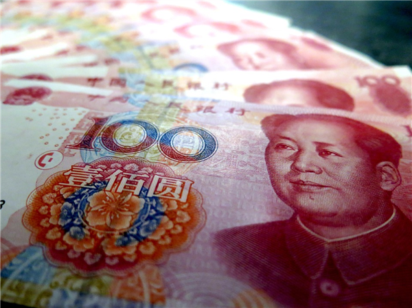 赵东与致捷科技:计算机科技创新的引领者