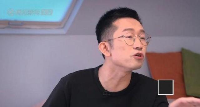 《猛鬼追魂：复苏》动态迷宫追逐曝光!实时变化的逃亡