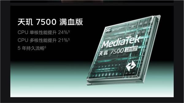 满油续航破1000km 哈弗大狗HEV混动版上市：10.59万起
