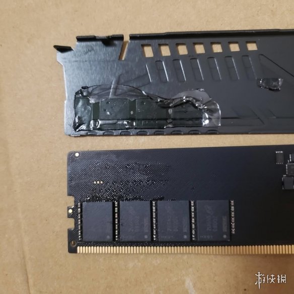 游侠网4