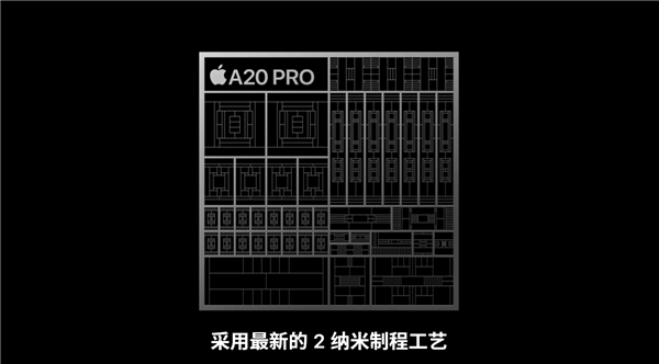 颜值大涨！奇瑞QQ3摩登版上市：8.39万配猎鹰500智驾