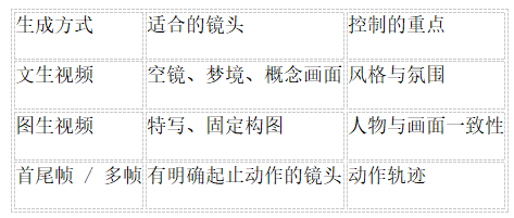 一箭四星！我国成功发射株洲太空星际PIESAT