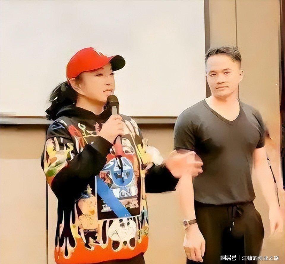 智谱“拿走”了什么？