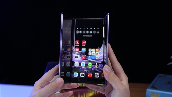 首发支持无损丹拿音质 OPPO Enco X4发布：1099元