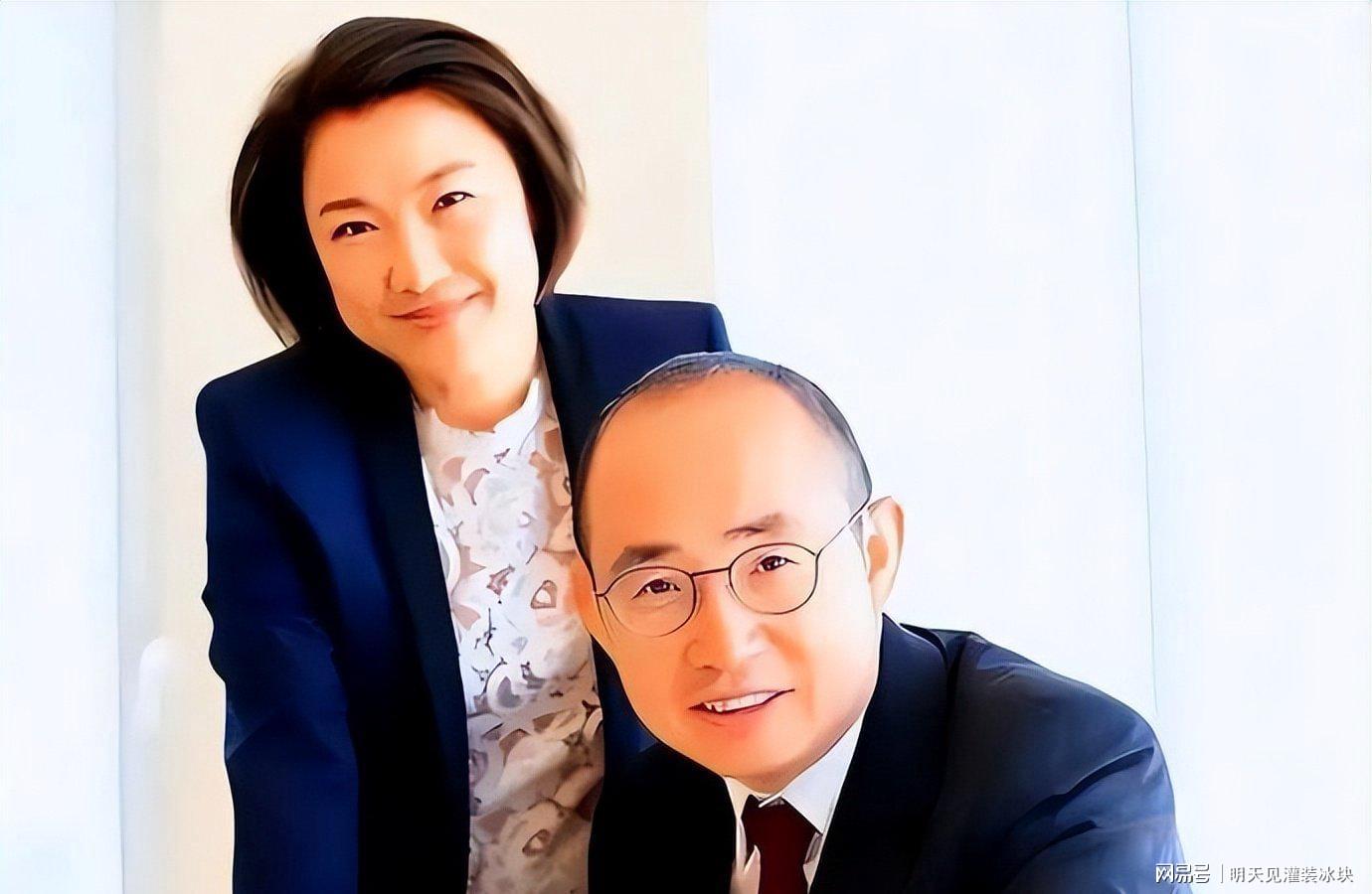 苹果客服回应限制摇一摇广告：新版本属于测试版 未必会保留