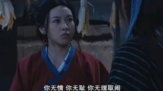 一箭四星！我国成功发射株洲太空星际PIESAT