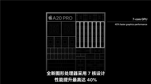 携手“线粒体医学之父”  珀莱雅股份探索线粒体抗衰新路径