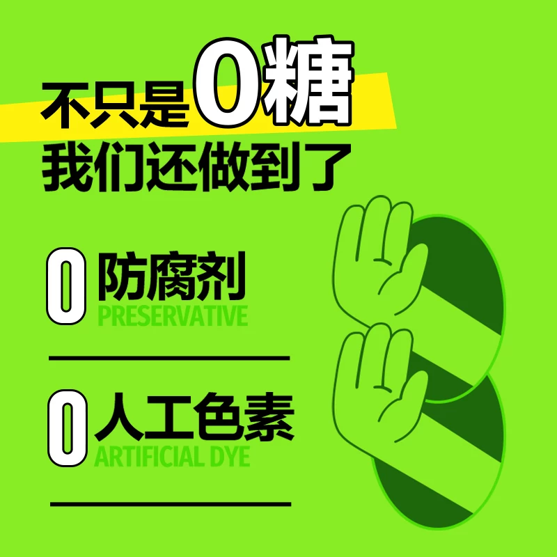 法拉第未来9款EAI机器人齐发：最贵超92万！