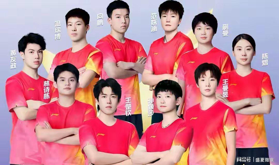 2026 年 6000 元旗舰机型怎么选  小米 18 Pro 综合体验拆解