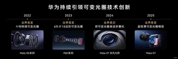 iPhone 18 Pro哪里买更划算  超半数网友对比后认为京东以旧换新到手价更低