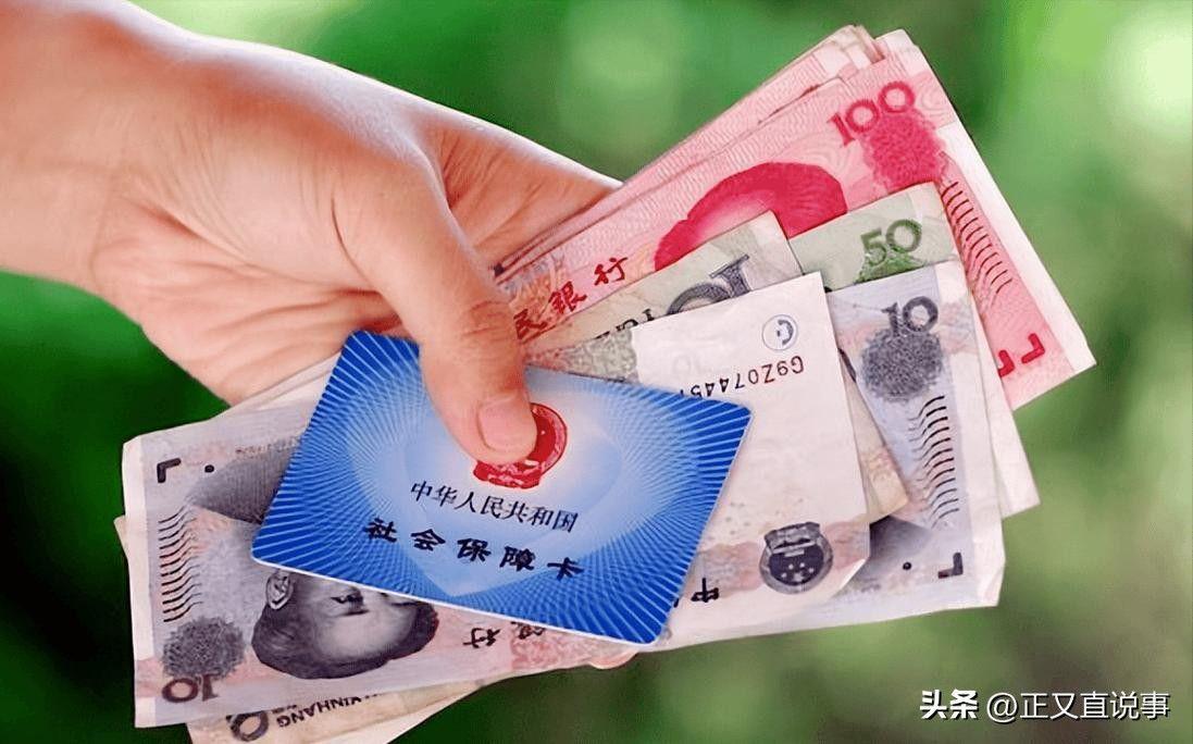 光伏为唯一能量来源!全球首座零碳离网光储换电站投运