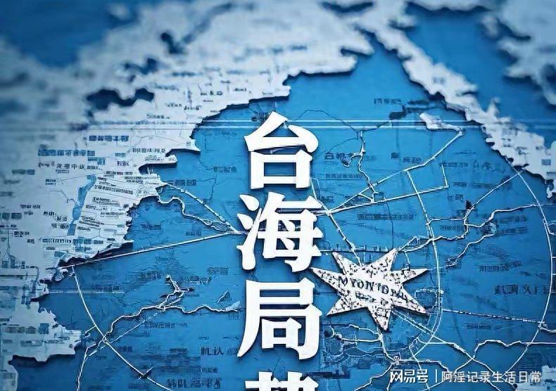 深蓝航天液体可回收火箭发动机过考核：雷霆R2.0首试200秒、推力升至30吨级