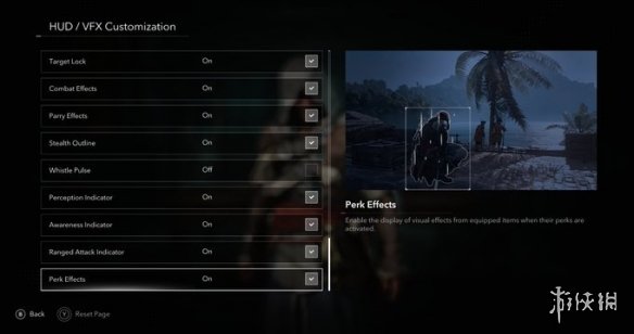 游侠网5