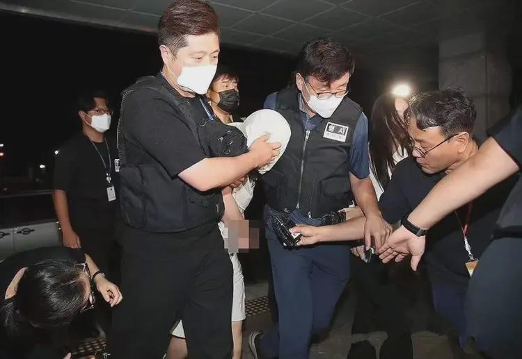 海鸥长大了！比亚迪第二代海鸥官宣亮相：尺寸大增 姿态更利落