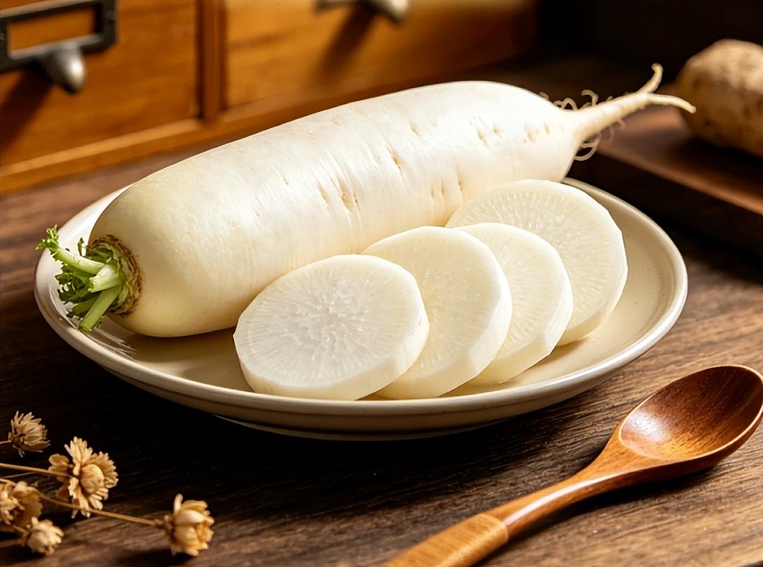 年轻人开始流行养砖头：有人已有打喷嚏等症状 医生紧急提醒